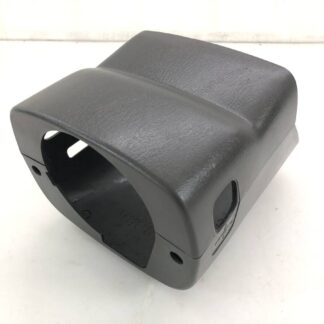 _b186404 トヨタ チェイサー 2.0 アバンテ GX100 ステアリング コラムカバー 上下 トリム 内装 FF40 JZX100 JZX105 GX105 マークⅡ