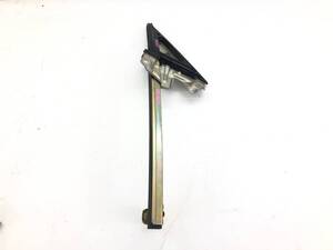 _b186404 トヨタ チェイサー 2.0 アバンテ GX100 ドアミラー ステー ブラケット カバー パネル 右 RH 67513-22030 JZX100 JZX105 GX105