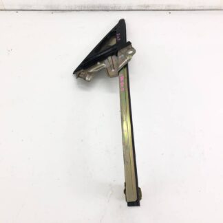 _b186404 トヨタ チェイサー 2.0 アバンテ GX100 ドアミラー ステー ブラケット カバー パネル 左 LH 67514-22020 JZX100 JZX105 GX105