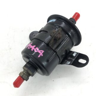 _b186404 トヨタ チェイサー 2.0 アバンテ GX100 フューエル ストレーナー フィルター 燃料 1G-FE 23300-46050 186100-3120 JZX100 JZX105