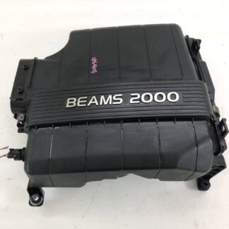 _b186404 トヨタ チェイサー 2.0 アバンテ GX100 エアクリーナー ボックス ケース 1G-FE 014900-1620 JZX100 JZX105 GX105 マークⅡ