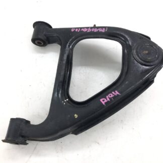 _b186404 トヨタ チェイサー 2.0 アバンテ GX100 アッパーアーム リア リヤ 右 R/RH JZX100 JZX105 GX105 マークⅡ クレスタ