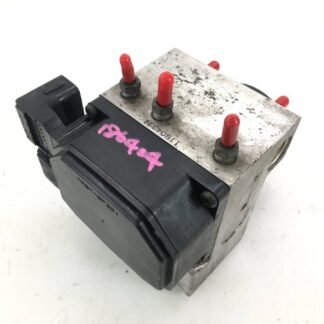 _b186404 トヨタ チェイサー 2.0 アバンテ GX100 ABSアクチュエーター ユニット 44510-24060 133000-5050 JZX100 JZX105 GX105 マークⅡ