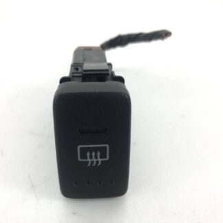 _b186619 ホンダ バモス M HM1 デフロスター スイッチ デフォッガー 熱線 M19620 HM2 ホビオ HM3 HM4 HJ1 HJ2 アクティバン HH5 HH6