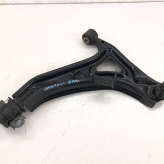 _b186619 Honda Vamos M HM1 Lower Arm, Front Right F/RH HM2 Hobi HM3 HM4 HJ1 HJ2 Actyvan HH5 HH6