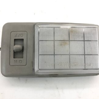 _b186764 ホンダ バモス ターボ HM2 ルームランプ (1) マップ 室内灯 N HM1 ホビオ HM3 HM4 HJ1 HJ2 アクティバン HH5 HH6