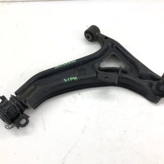 _b186764 honda vamos turbo hm2 lower arm lower lower front right f/rh hm1 hobio hm3 hm4 hj1 hj2 activan hh5 hh6