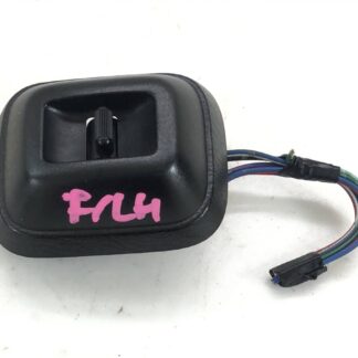 _b186951 ホンダ バモス L ターボ HM2 パワーウィンドウ スイッチ フロント 左 F/LH HM1 ホビオ HM3 HM4 HJ1 HJ2 アクティバン HH5 HH6