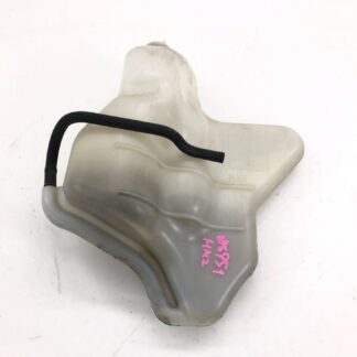 _b186951 ホンダ バモス L ターボ HM2 ラジエター リザーブタンク サブ クーラント HM1 ホビオ HM3 HM4 HJ1 HJ2 アクティバン HH5 HH6