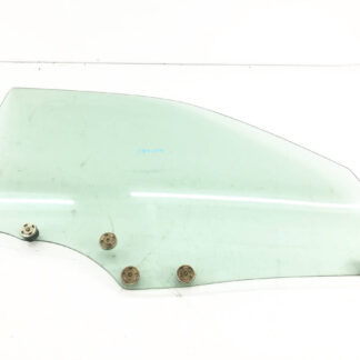 _b187094 Toyota Chaser 2.0 Avante GX100 Door Glass Window Front Right F/RH M2H5 JZX100 JZX105 GX105 Mark II Cresta