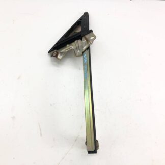 _b187094 toyota chaser 2.0 avante gx100 door mirror stay bracket cover panel left lh 67514-22020 jzx100 jzx105 gx105