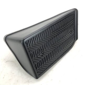 _b187094 トヨタ チェイサー 2.0 アバンテ GX100 フットレスト フロントフロア 58191-22050 JZX100 JZX105 GX105 マークⅡ クレスタ