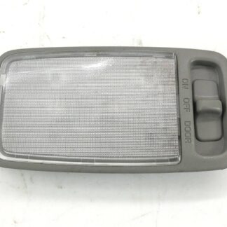 _b187094 トヨタ チェイサー 2.0 アバンテ GX100 ルームランプ (1) マップ 室内灯 FF60 JZX100 JZX105 GX105 マークⅡ クレスタ