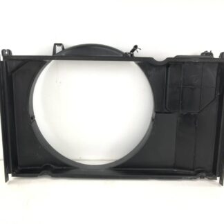 _b187094 トヨタ チェイサー 2.0 アバンテ GX100 ラジエータファン シュラウド 1G-FE JZX100 JZX105 GX105 マークⅡ クレスタ