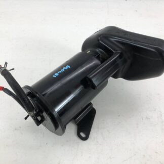 _b187094 トヨタ チェイサー 2.0 アバンテ GX100 チャコール キャニスター フィルター タンク 1G-FE 77771-22050 JZX100 JZX105 GX105