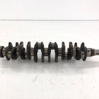 _b187094 toyota chaser 2.0 avante gx100 crankshaft 1gfe gx105 mark ii chaser