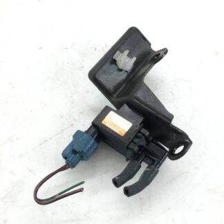 _b187094 トヨタ チェイサー 2.0 アバンテ GX100 バキュームスイッチング バルブ 25860-70020 101362-1900 JZX100 JZX105 GX105 マークⅡ