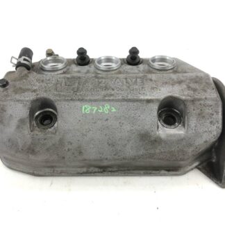 _b187282 ホンダ アクティトラック SDX HA3 シリンダーヘッドカバー タペット エンジン カム E07A HA4 アクティバン HH3 HH4 ストリート