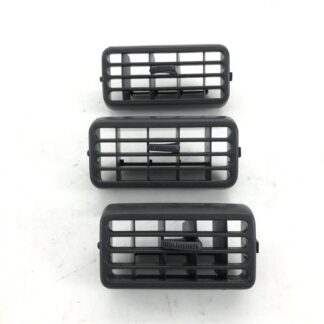 _b187423 ホンダ アクティトラック SDX HA3 ダッシュボード エアコン ルーバー 吹出口 (1) C HA4 バン HH3 HH4 ストリート