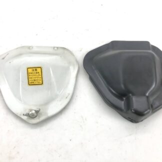 _b187546 ホンダ アクティトラック SDX HA3 ラジエター キャップ カバー トリム 内装 C NH528 83323-SJ6-0000 HA4 バン HH3 HH4 ストリート