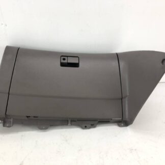 _b187657 トヨタ マークⅡ 2.0 グランデ GX100 グローブボックス 左 LH 下 トリム カバー FG40 55550-22180 JZX100 JZX105 GX105