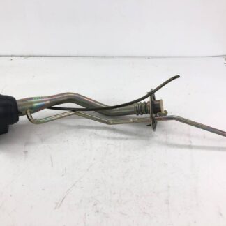 _b187657 トヨタ マークⅡ 2.0 グランデ GX100 給油パイプ 配管 フィラー ネック 給油口 キャップ 燃料 フューエル JZX100 JZX105 GX105