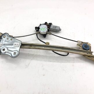 _b187657 トヨタ マークⅡ 2.0 グランデ GX100 ドア ウインドウ レギュレーター モーター フロント 左 F/LH 85720-22350 JZX100 JZX105