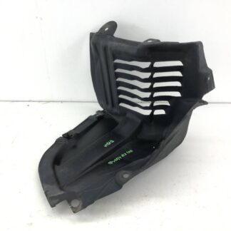 _b187657 トヨタ マークⅡ 2.0 グランデ GX100 フェンダーライナー インナー フロント 右 F/RH 53895-22080 JZX100 JZX105 GX105