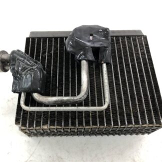 _b187657 トヨタ マークⅡ 2.0 グランデ GX100 エバポレーター エキパン エアコン クーラー JZX100 JZX105 GX105 チェイサー クレスタ