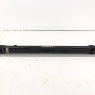 _b187657 トヨタ マークⅡ 2.0 グランデ GX100 プロペラシャフト リア リヤ 1G-FE JZX100 JZX105 GX105 チェイサー クレスタ