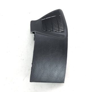 _b187877 ホンダ アクティトラック SDX HA7 ヒューズボックス スピーカー カバー トリム 内装 - K - S 77230-S3A-0033 HA6 バン HH5 HH6
