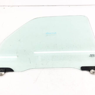 _b188007 honda actitrak sdx ha6 door glass window front left f/lh m2235 ha7 van hh5 hh6 vamos hm1 hm2