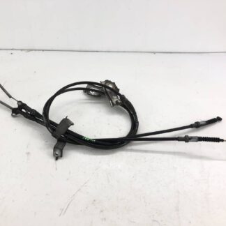 _b188111 ホンダ アクティトラック SDX HA6 サイドブレーキ ワイヤー ケーブル パーキング HA7 バン HA7 HH6 バモス HM1 HM2