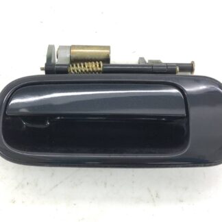 _b188221 トヨタ マークⅡ 2.0 グランデ GX100 アウターハンドル リア リヤ 左 R/LH 2FF JZX100 JZX105 GX105 チェイサー クレスタ