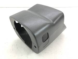 _b188221 トヨタ マークⅡ 2.0 グランデ GX100 ステアリング コラムカバー 上下 トリム 内装 FC60 45286-22952 JZX100 JZX105 GX105