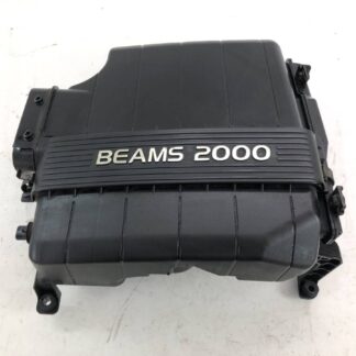 _b188221 トヨタ マークⅡ 2.0 グランデ GX100 エアクリーナー ボックス ケース 1G-FE 014900-0940 JZX100 JZX105 GX105 チェイサー