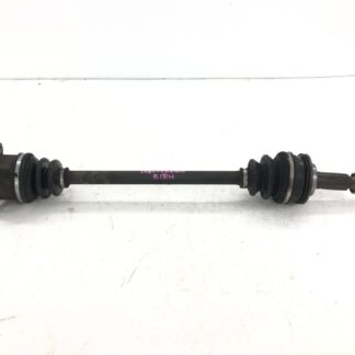 _b188221 トヨタ マークⅡ 2.0 グランデ GX100 ドライブシャフト リア リヤ 右 R/RH 1G-FE JZX100 JZX105 GX105 チェイサー クレスタ