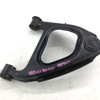 _b188221 トヨタ マークⅡ 2.0 グランデ GX100 アッパーアーム リア リヤ 右 R/RH JZX100 JZX105 GX105 チェイサー クレスタ