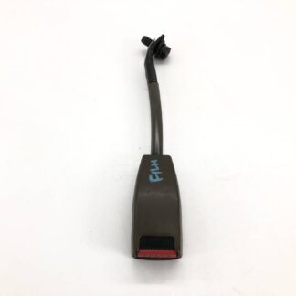 _b188427 ホンダ アクティトラック アタック HA2 シートベルト キャッチ フロント 左 F/LH G HA1 HA3 HA4