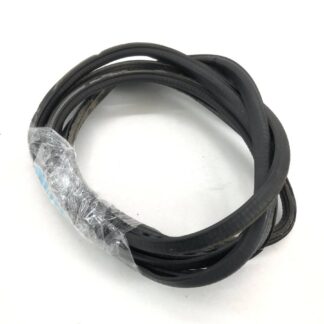 _b188427 ホンダ アクティトラック アタック HA2 ウェザーストリップ ゴム フロントガラス ボディ側 HA1 HA3 HA4 バン HH1 HH2 HH3 HH4