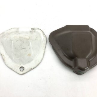 _b188427 Honda ActiTrak Atac HA2 radiator cap cover trim interior G NH528 83323-SJ6-0000 HA1 HA3 HA4 van HH1