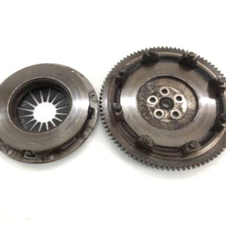 _b188427 Honda Actytruck Attack HA2 Flywheel E07A E05A HA1 Van HH1 HH2 Street