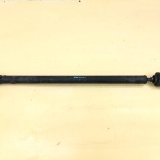 _b188427 Honda Acty Truck Attack HA2 Propeller Shaft E07A