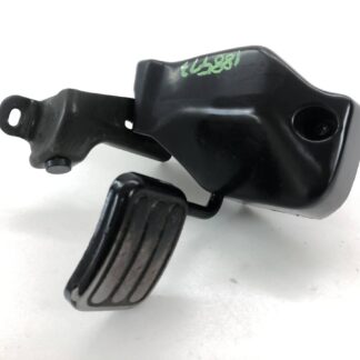 _b188573 ホンダ アクティトラック SDX HA1 アクセルペダル HA2 HA3 HA4 バン HH1 HH2 HH3 HH4 ストリート