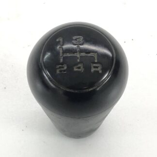 _b188573 ホンダ アクティトラック SDX HA1 シフトノブ G HA2 HA3 HA4 バン HH1 HH2 HH3 HH4 ストリート
