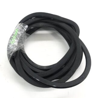 _b188573 ホンダ アクティトラック SDX HA1 ウェザーストリップ ゴム フロント ドア 左右 ボディ側 HA2 HA3 HA4 バン HH1 HH2 HH3 HH4