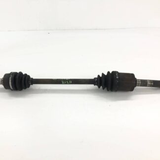 _b188573 ホンダ アクティトラック SDX HA1 ドライブシャフト リア リヤ 左 R/LH E05A HA2 HA3 HA4 バン HH1 HH2 HH3 HH4 ストリート