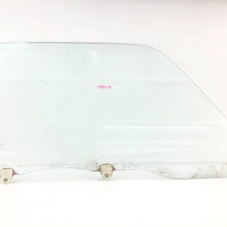 _b188712 ホンダ アクティトラック SDX HA4 ドア ガラス ウィンドウ フロント 右 F/RH M243 HA3 バン HH3 HH4 ストリート