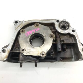 _b188712 ホンダ アクティトラック SDX HA4 オイルポンプ E07A HA3 バン HH3 HH4 ストリート