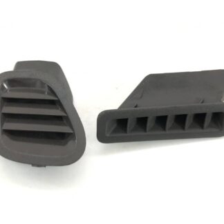 _b188825 トヨタ マークⅡ 2.5 グランデ JZX100 ダッシュボード エアコン ルーバー 吹出口 (2) 左右 FG40 55961-22090 JZX105 GX100 GX105